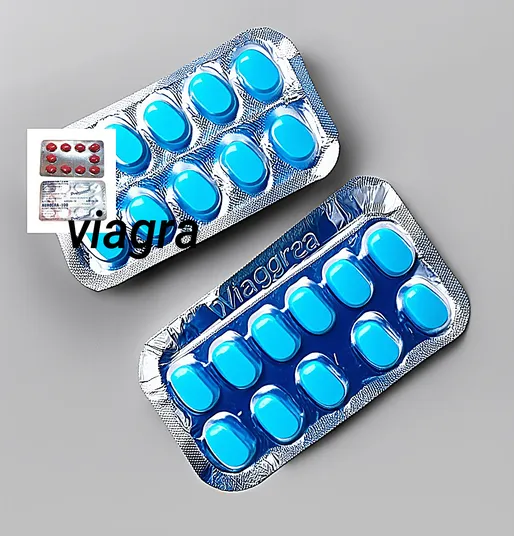 Achat viagra forum